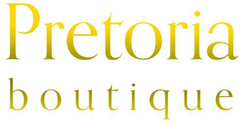 Pretoria Boutique
