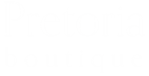 Pretoria Boutique