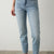 BLAUE JEANS DAMEN