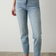 Bsb Jeans Blu Donna