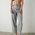 WOMEN'S GREY JEANS