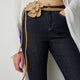 WOMEN'S COOKIE BELT