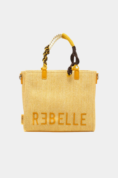 Rebelle - Bag