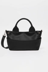 Max Mara MM - Borsa