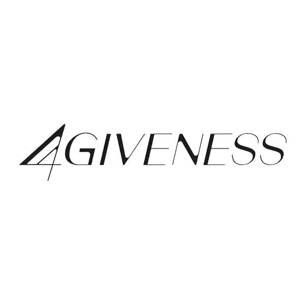 4Giveness