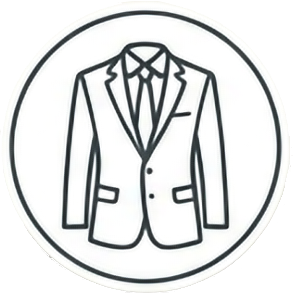 Abiti