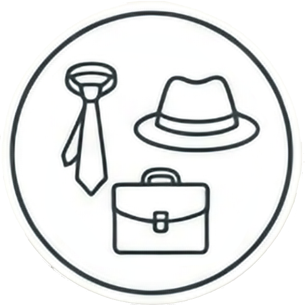 Accessori