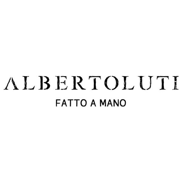Alberto Luti