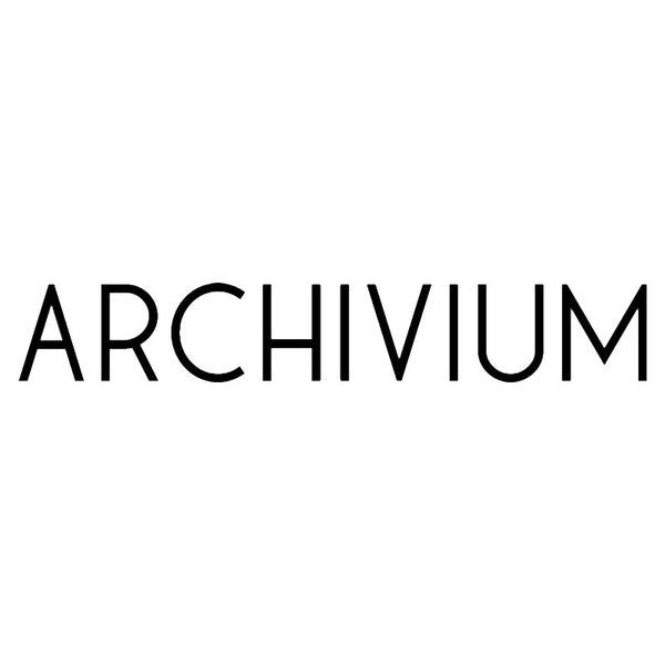 Archivium
