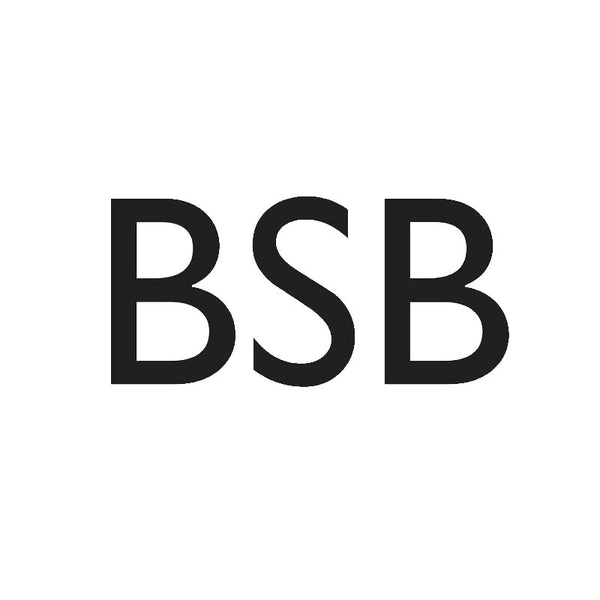 Bsb Jeans