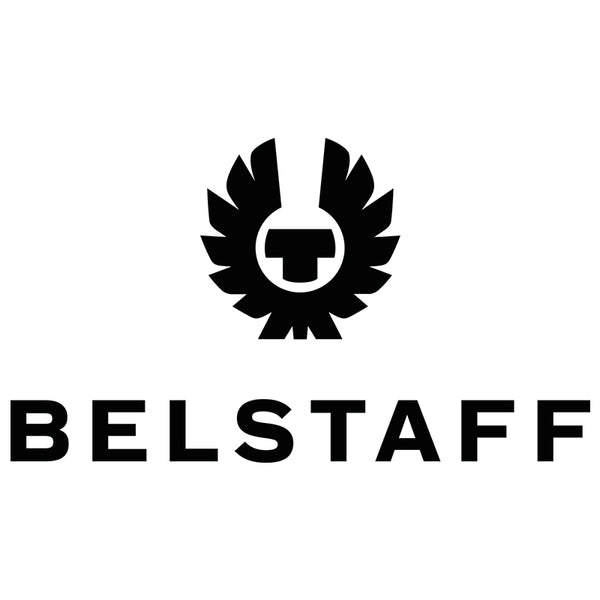 Belstaff