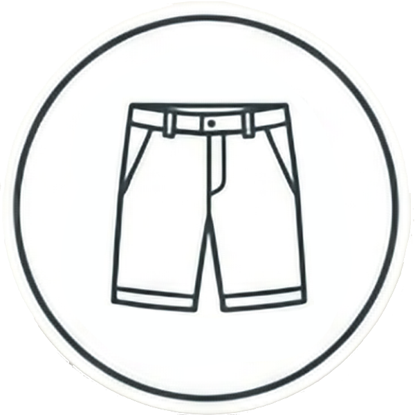 Bermuda