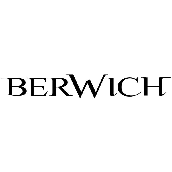 Berwich