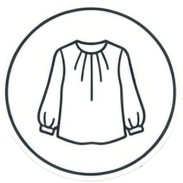 Bluse