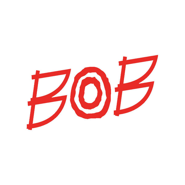 Bob