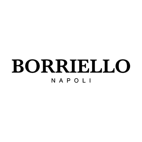 Borriello
