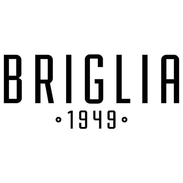 Briglia 1949