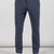 PANTALONE TECNICO DARK GREY UOMO