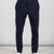 PANTALONE TECNICO DARK BLU UOMO