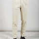 JEANS BEIGE UOMO