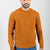 HERREN ORANGE LUCETTECH