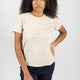 SAND T-SHIRT WOMEN