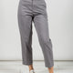 PANTALONE GRIGIO DONNA