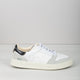 QUINN 6003 MEN'S SNEAKERS