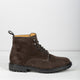 MODICA MEN'S SUEDE ANKLE BOOT