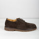 DERBY CAMOSCIO SUEDE MODICA UOMO