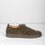 MEN'S MUSK SUEDE SNEAKERS