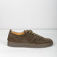 MEN'S MUSK SUEDE SNEAKERS