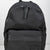 BLADE VAR 2121 SCHWARZER HERRENRUCKSACK