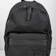 BLADE VAR 2121 SCHWARZER HERRENRUCKSACK