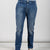 JEANS LIMITED EDITION BLU DENIM UOMO