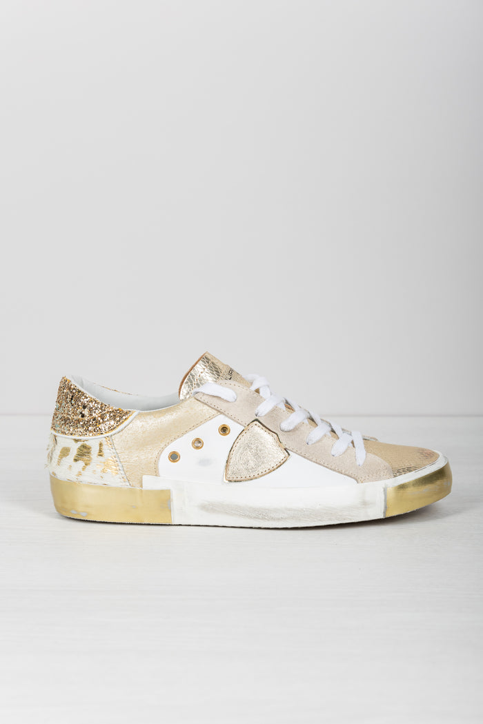  Philippe Model Sneakers Donna