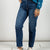 WOMEN'S DENIM JEANS