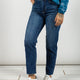 WOMEN'S DENIM JEANS