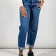 WOMEN'S DENIM JEANS