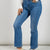 WOMEN'S DENIM JEANS