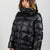 DAMEN-CARBON-DAUNENJACKE