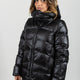 DAMEN-CARBON-DAUNENJACKE