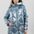 CLOUD DOWN JACKET WOMEN