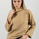 MAGLIA INCENSO DONNA