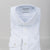 CAMICIA UNITA WHITE UOMO