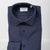 CAMICIA UNITA NAVY BLU UOMO