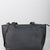 BLACK WOMEN'S BAG