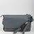 STORM WOMEN'S BAG