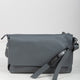 STORM WOMEN'S BAG