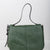 HILL WOMEN'S BAG